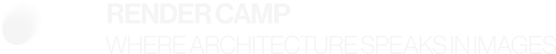 RENDER.CAMP